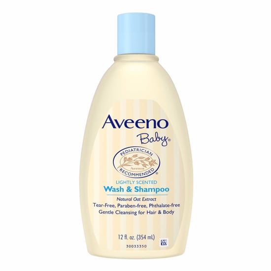 Natural Products For Kids