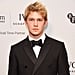 Hot Joe Alwyn Pictures
