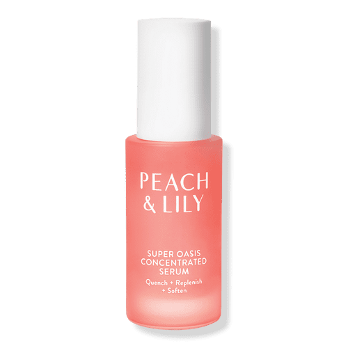 Peach & Lily Transparen-C Pro Spot Treatment