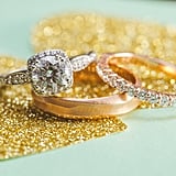 Engagement Ring Rules | Expensive Wedding Traditions to Skip | POPSUGAR ...