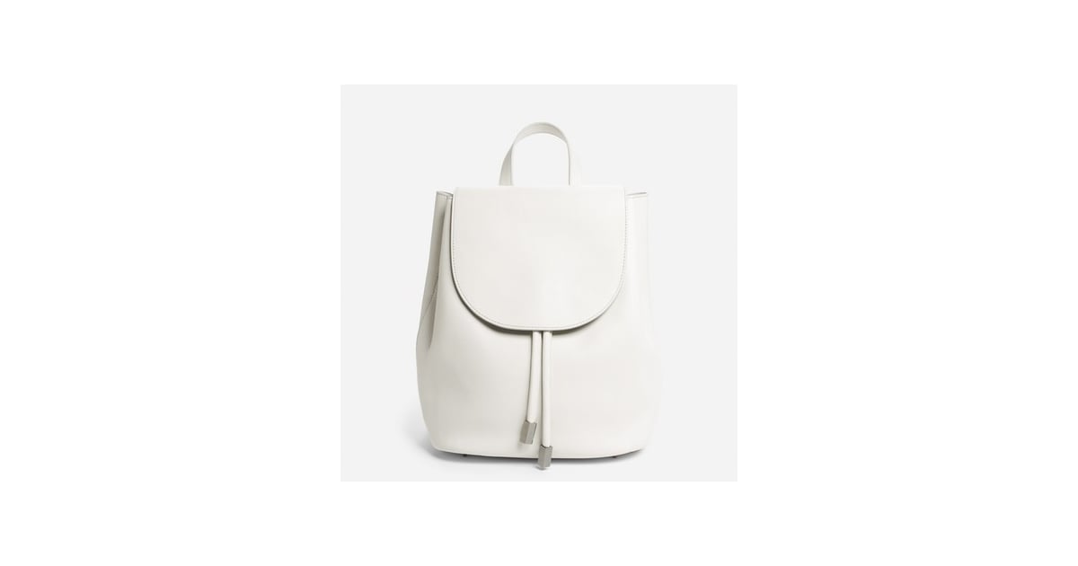 everlane petra backpack
