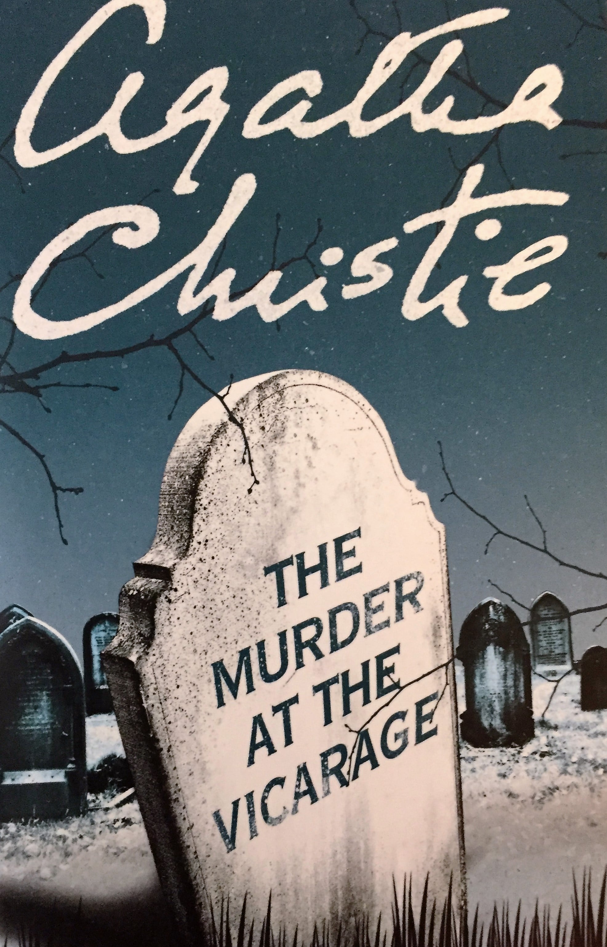 the best amateur lovers Fucking Pics Hq