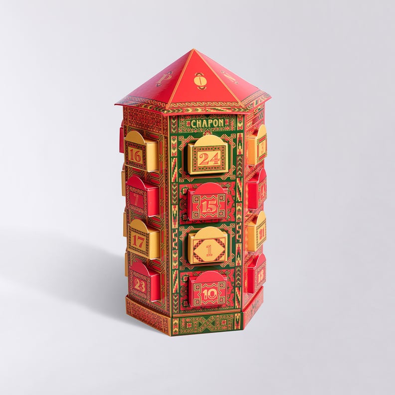 Best Food Advent Calendars From Food52 PS UK Food