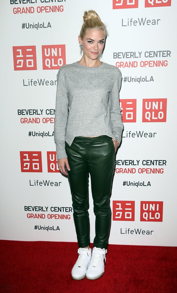Jaime King