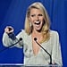 Gwyneth Paltrow's Ridiculous Moments