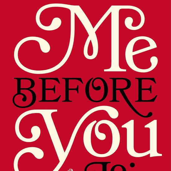 Books Being Adapted Into Movies | Fall 2014
