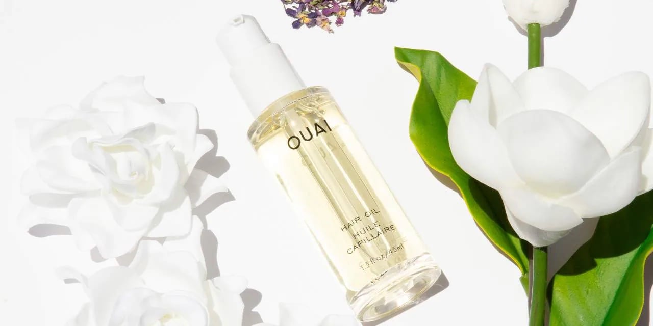 15 Best Hair Oils, According to Beauty Editors - Vimarsana News