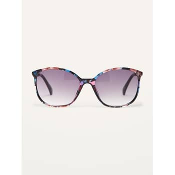 Best Sunglasses For Women From Old Navy | POPSUGAR Fashion