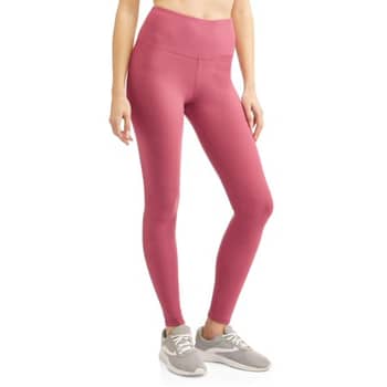 Best Workout Clothes From Walmart 2019