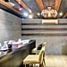When Will States Reopen Nail Salons Amid Coronavirus?