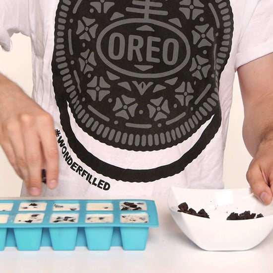 Oreo Hacks