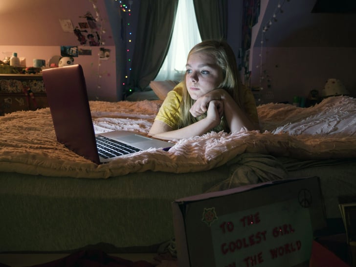 Most Underrated Movies Of 2018 Popsugar Entertainment Refine see titles to watch instantly, titles you haven't rated, etc. most underrated movies of 2018