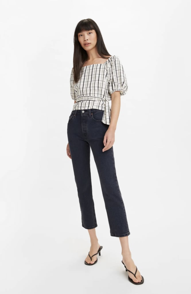 Best Women's Clothes From Nordstrom Anniversary Sale 2021 | POPSUGAR ...