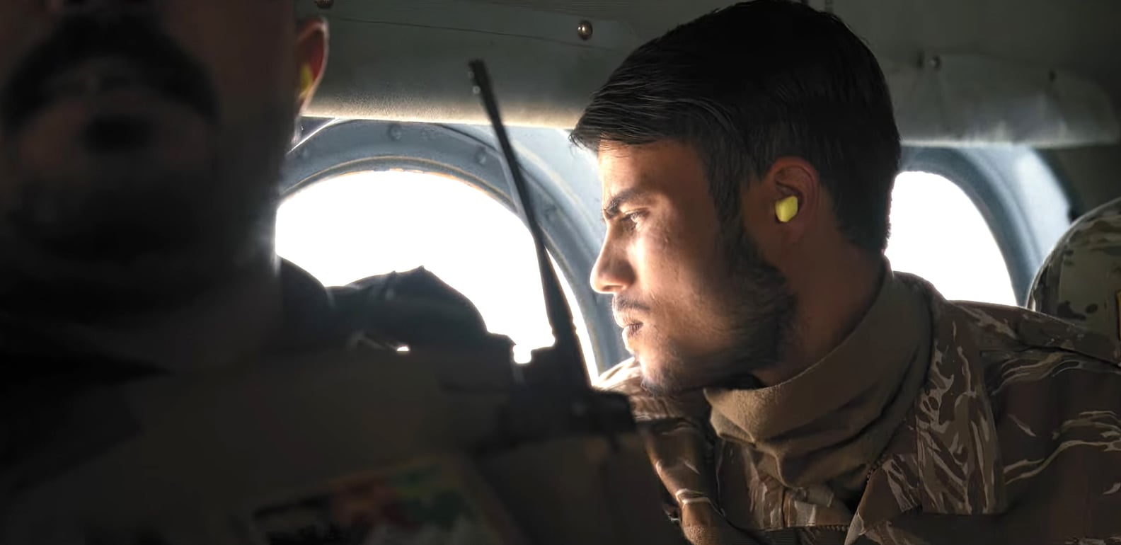 13 Best War Movies on Hulu 2023 | PS Entertainment