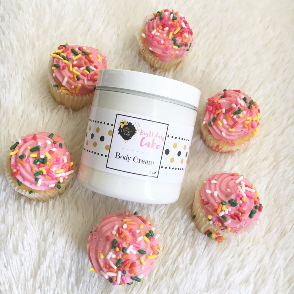 Beauty Bakerie Illuminator 13 Delectable Beauty Products That Are Just As Sweet As Dessert Popsugar Beauty Photo 3