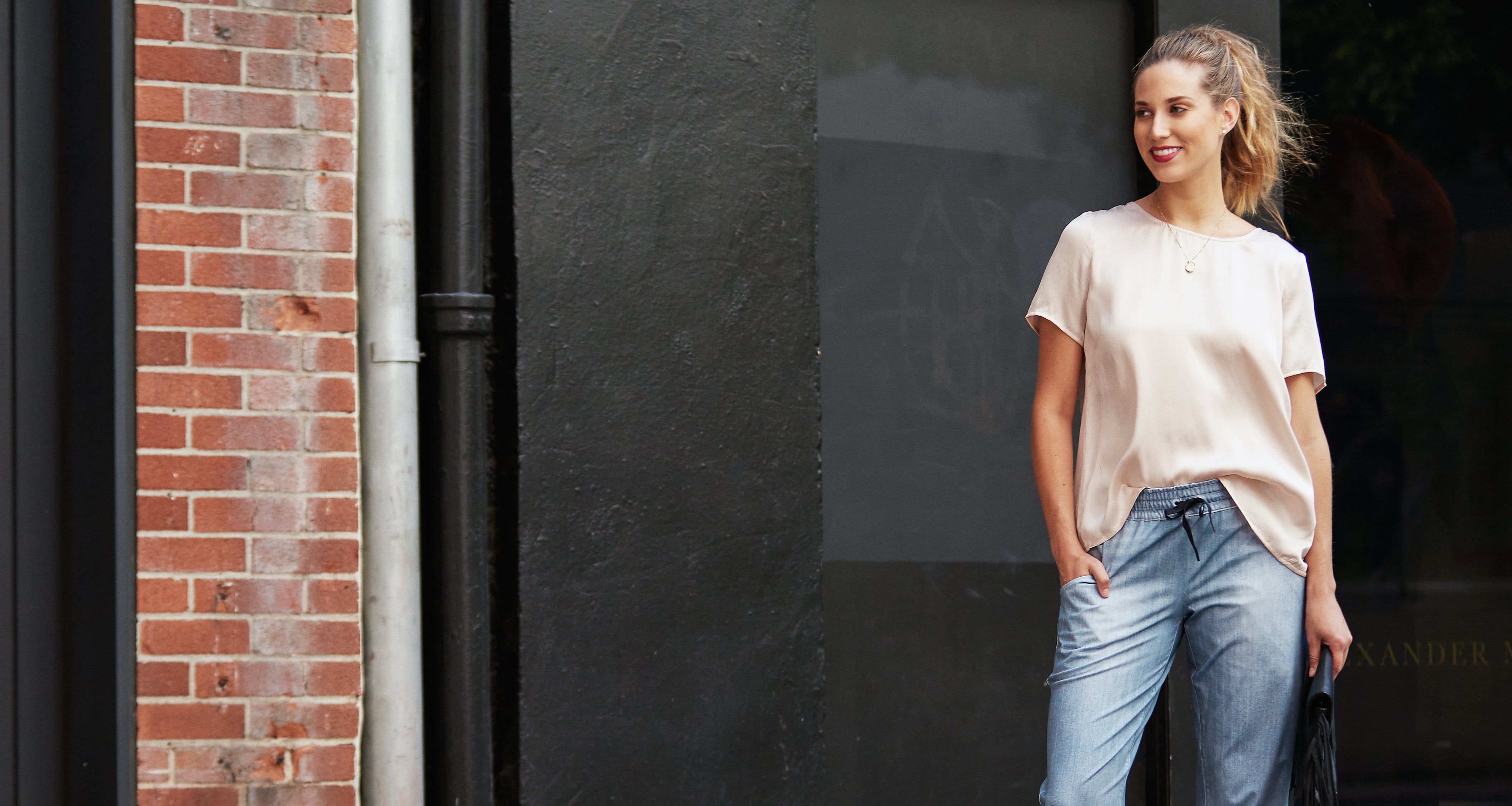 Workout Pants You Can Wear to Work POPSUGAR Fitness