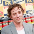 See Jeremy Allen White and Zac Efron as Pro Wrestlers in A24's "The Iron Claw"
