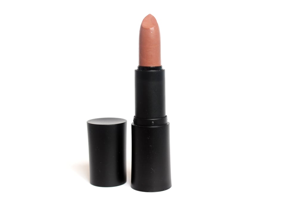 rich lipsticks