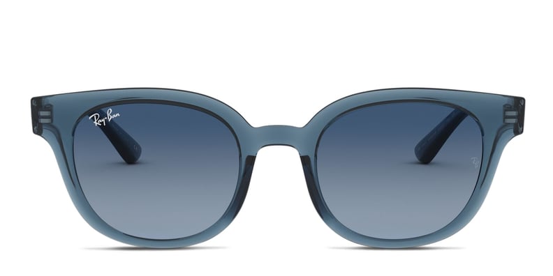 Ray-Ban RB4324 Sunglasses