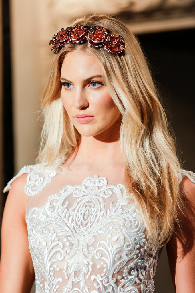 Berta Spring 2017
