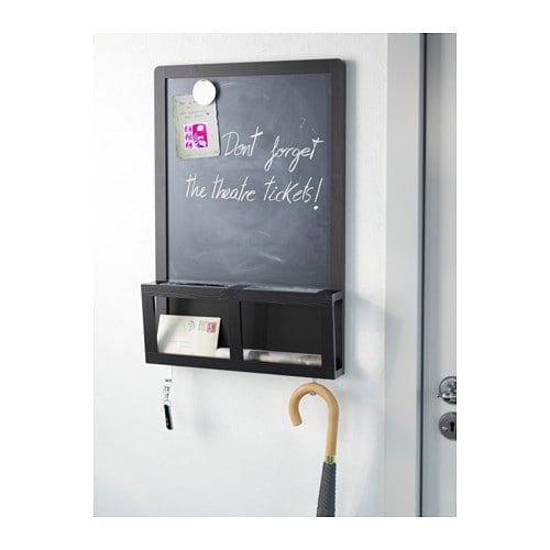 Magnetic Writing Board