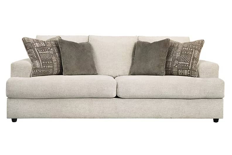 Best ashley furniture hotsell sofa