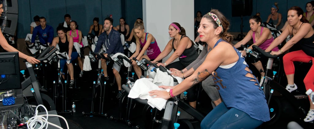 Flywheel Prices 2020