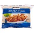 If You're Not Making a 10-Pound Bag of Wings From Costco For Your Family, You're Doing the Super Bowl Wrong
