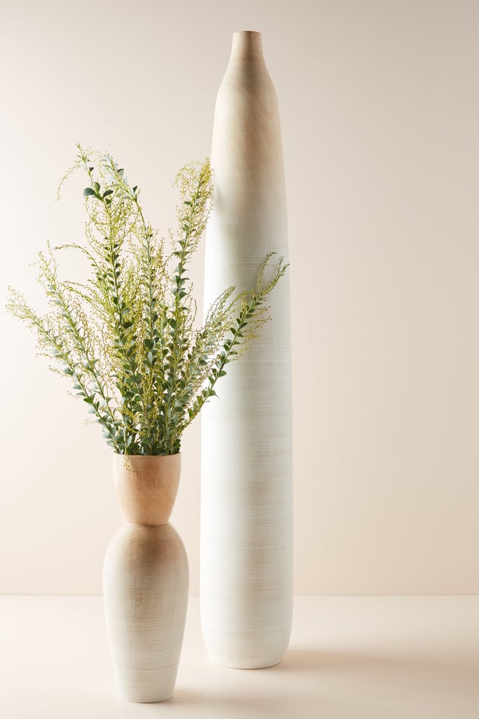 Anthropologie Spring Collection 2019 Popsugar Home