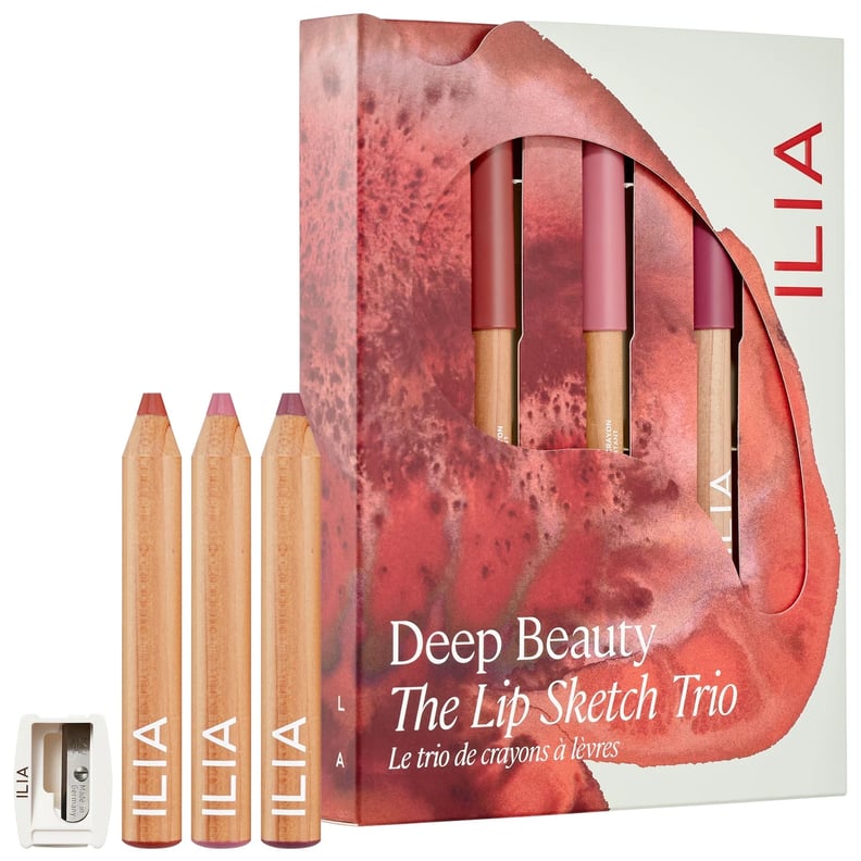 Best Lip Liner Makeup Gift Set