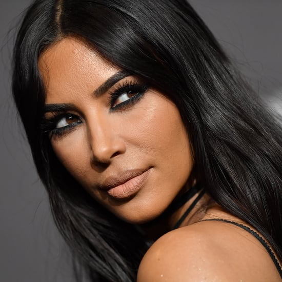 Kim Kardashian's Biggest Moments of the 2010s