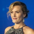 Kate Winslet Held Her Breath Underwater For Over 7 Minutes: "Am I Dead, Have I Died?"