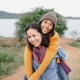 8 Unique Ways to Stay Active With Your Daughter