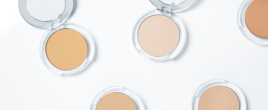 Drugstore Beauty Products | Editor's Picks