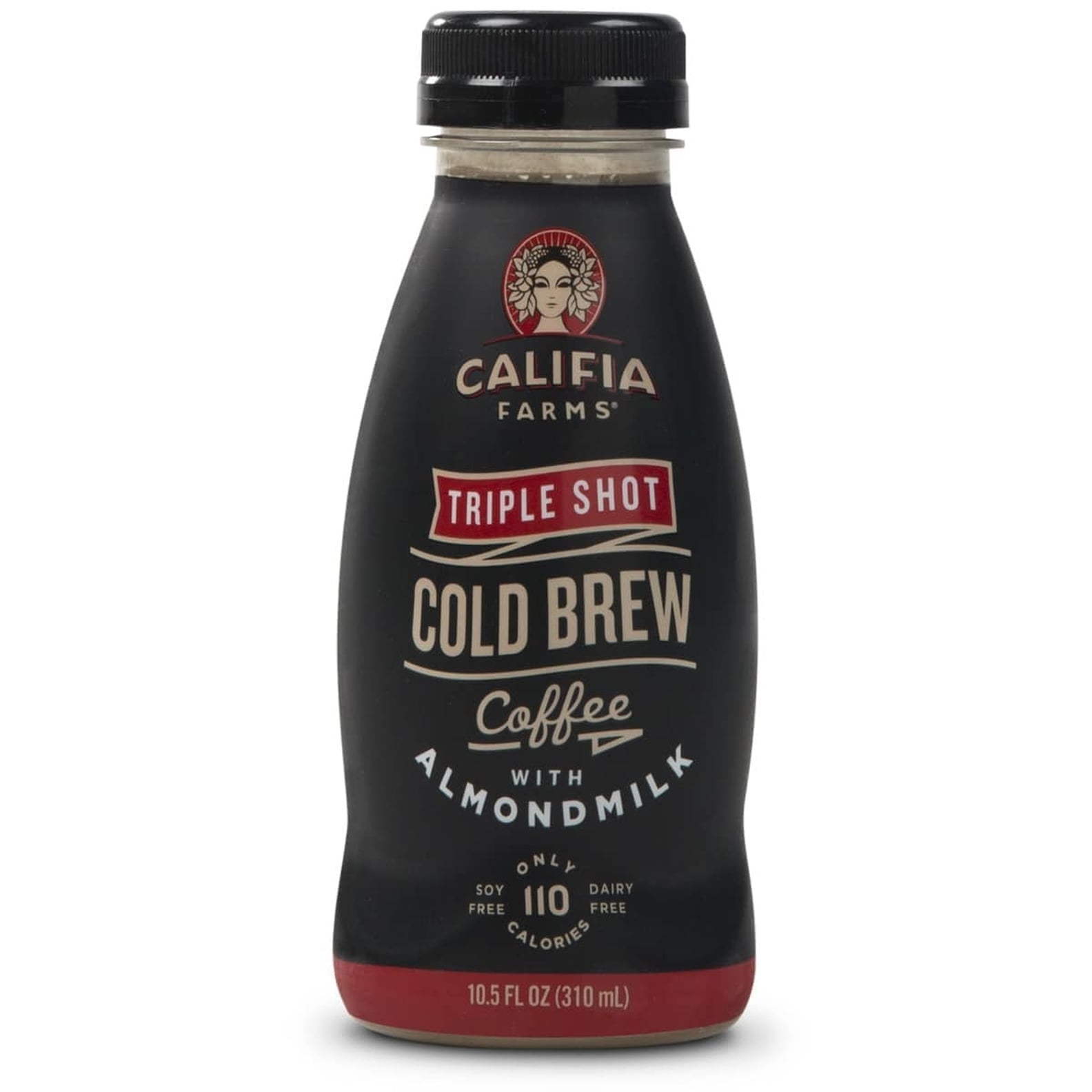 Best Bottled ColdBrew Coffee POPSUGAR Food