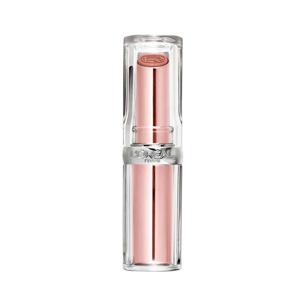 Best Pink Lipstick