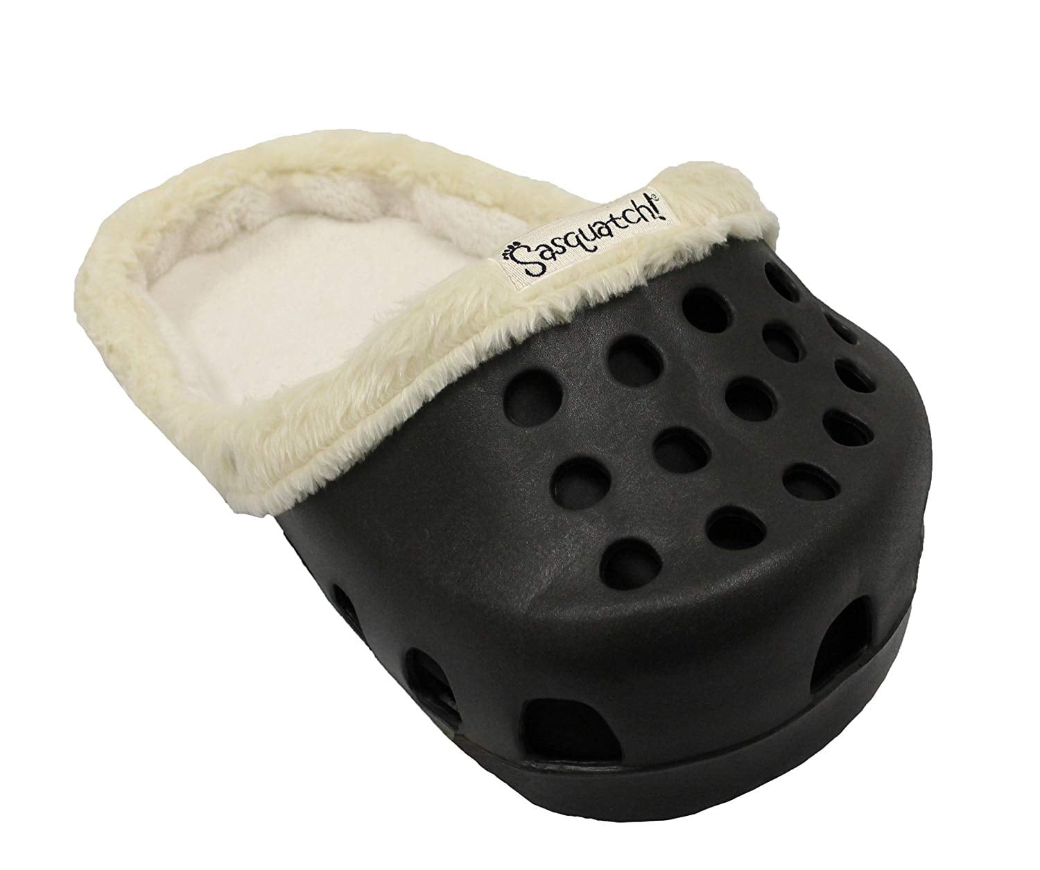 croc shoe dog bed