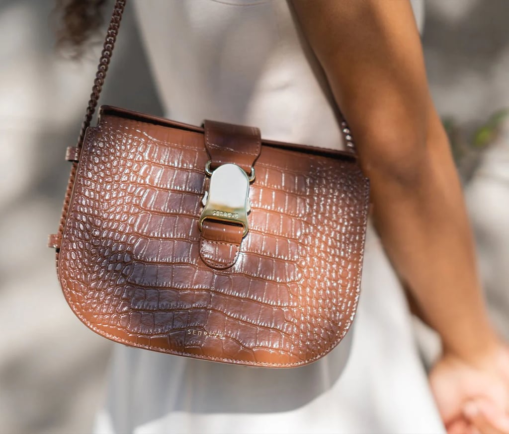 Best Deal on a Luxury Handbag