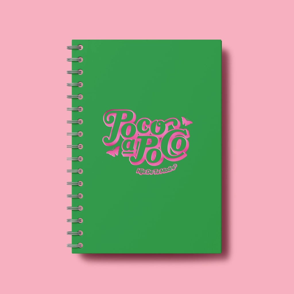 #1 Best Customizable Planner