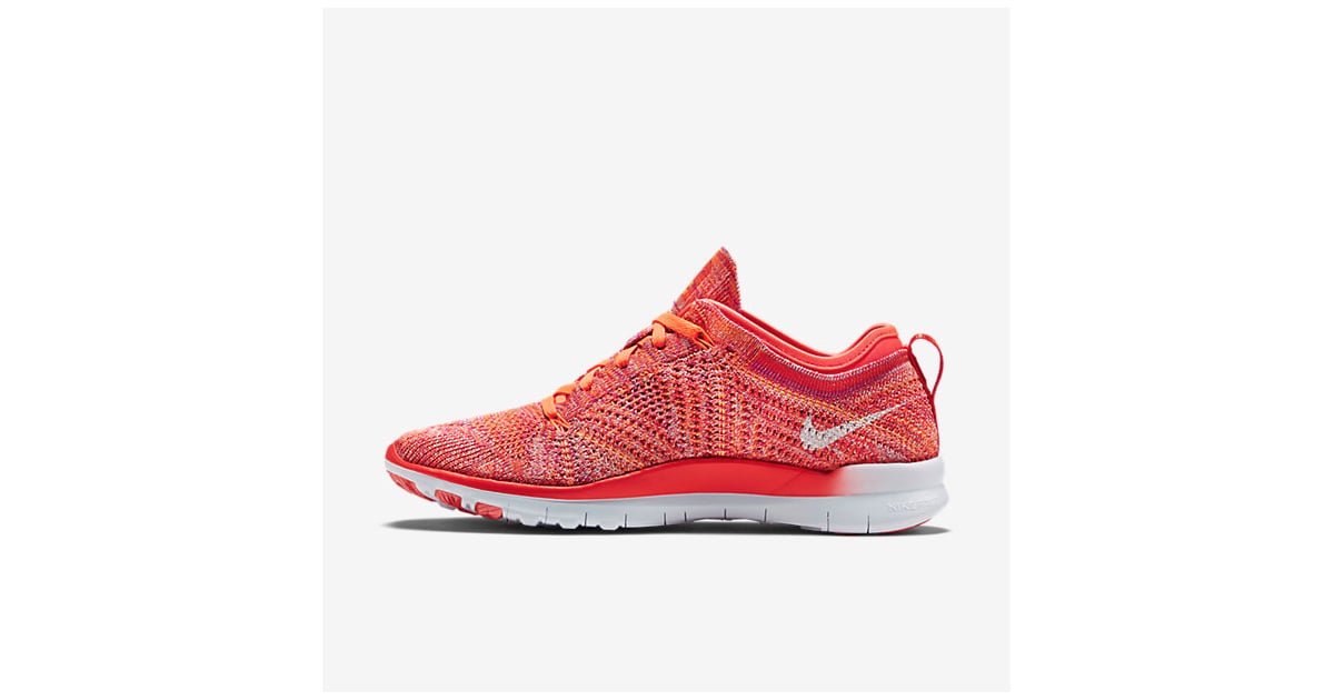 nike free shoes for essential workers