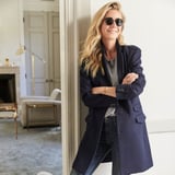 Gwyneth Paltrow Has Narrowed Down Your October Shopping List to 2 Transitional Picks