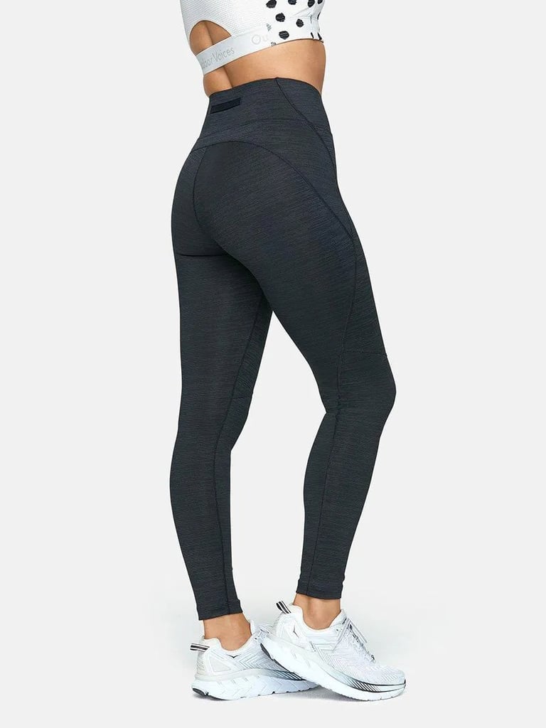 Core 7/8 Legging