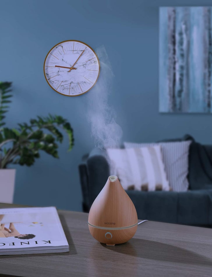 Best Mother's Day Gifts on Amazon | POPSUGAR Family