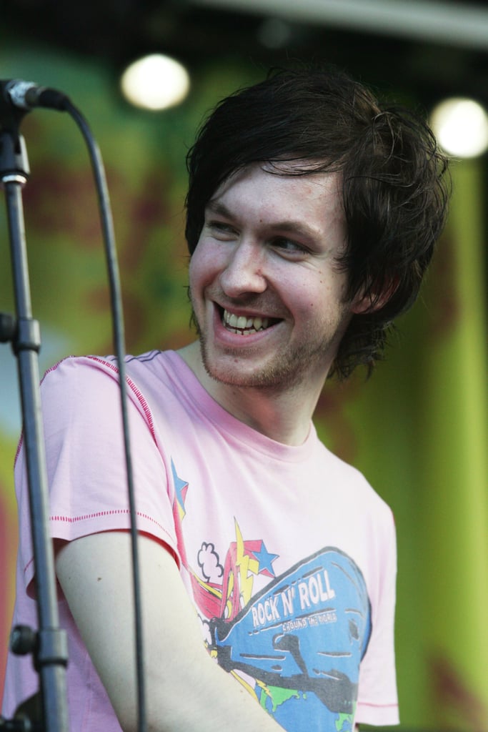 2008