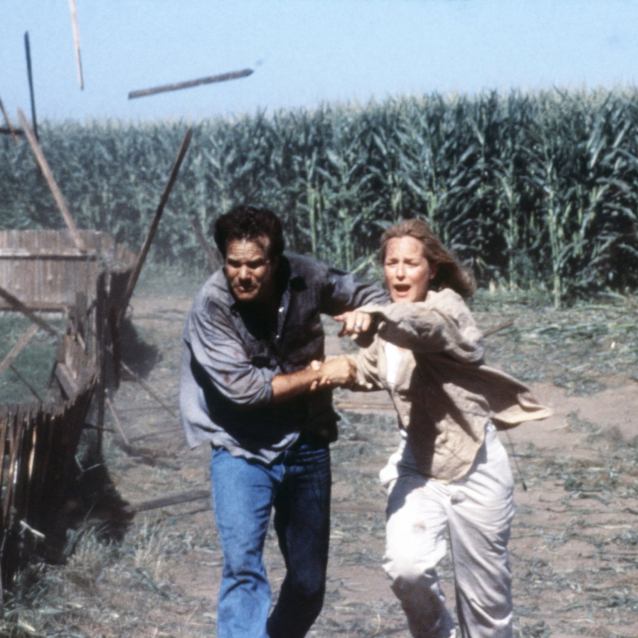 Tornado movies deals