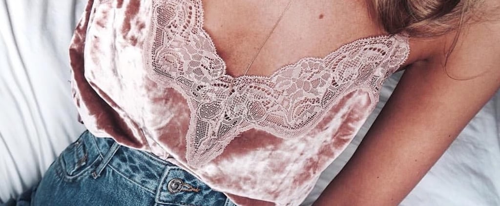 Cute Tank Tops on Amazon