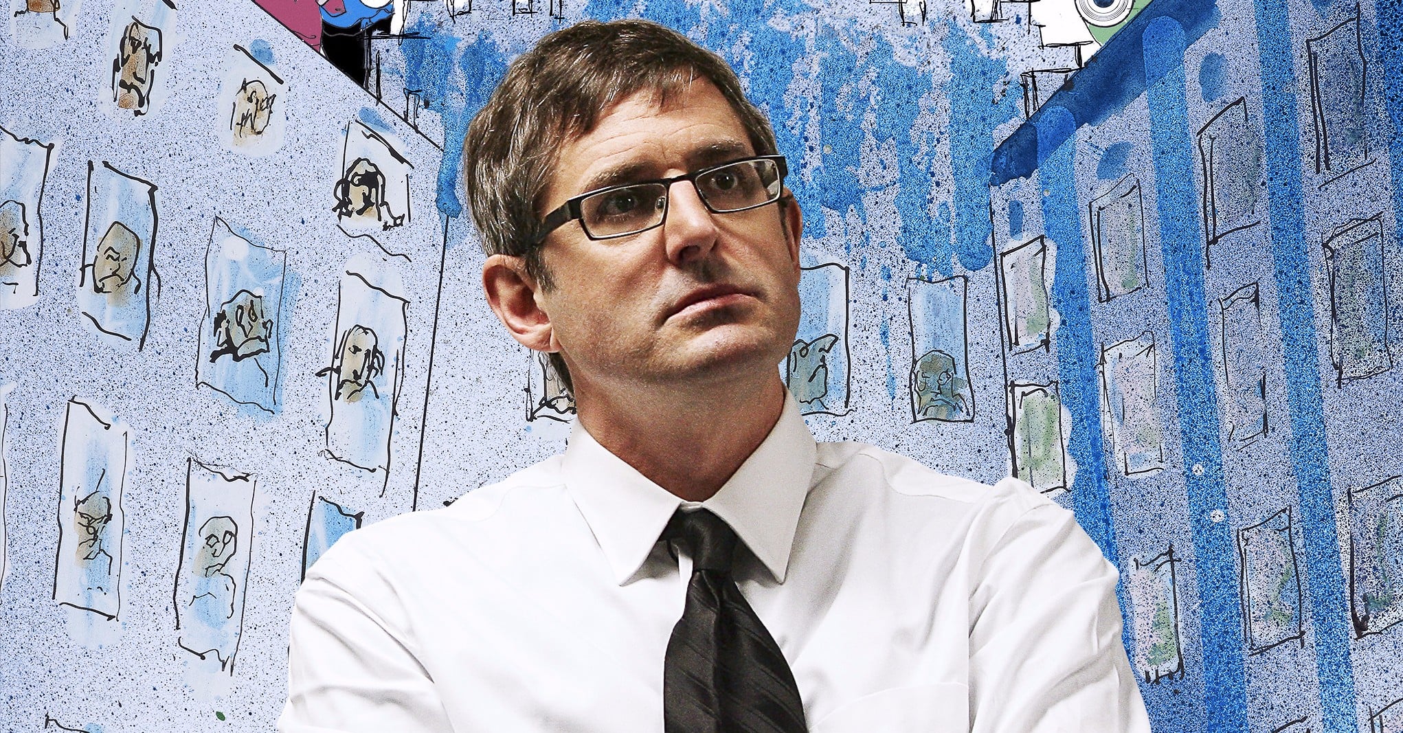 Documentaries About Scientology PS Entertainment