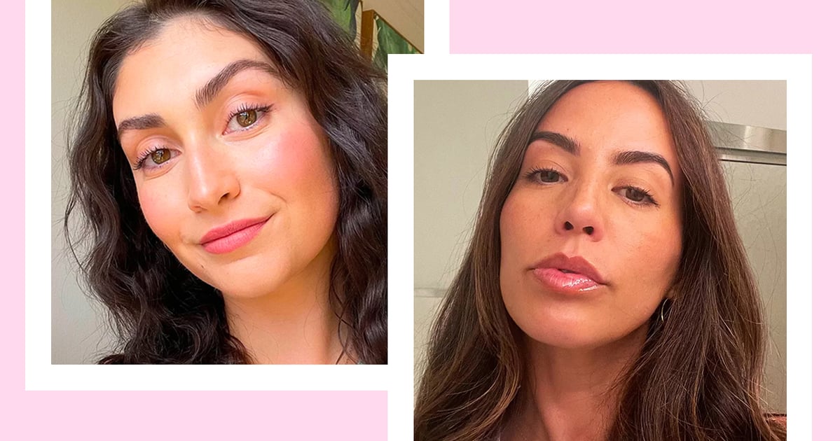 10 Editor-Approved Beauty Experiments to Try This Year