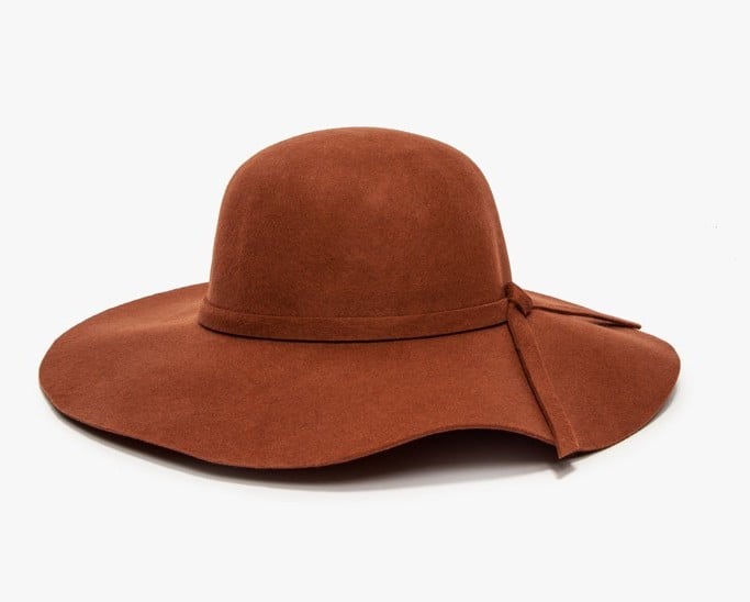 Need Supply Co. Filipa Hat