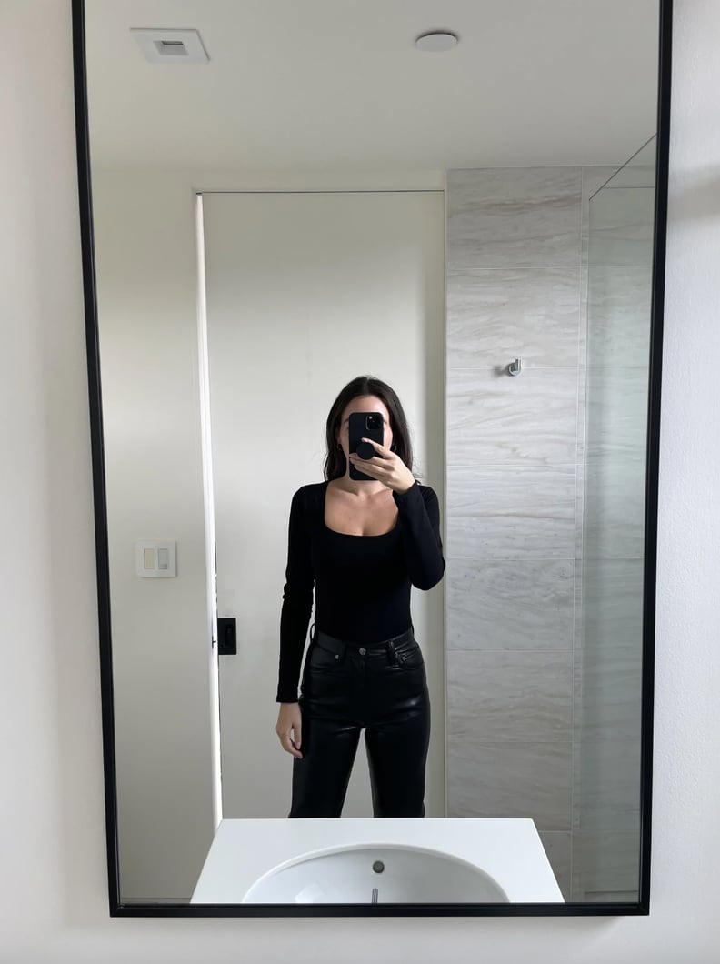 Best Tops For Women